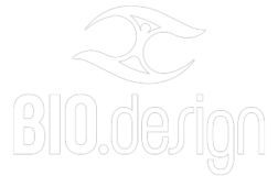 Natural Biodesign Logo