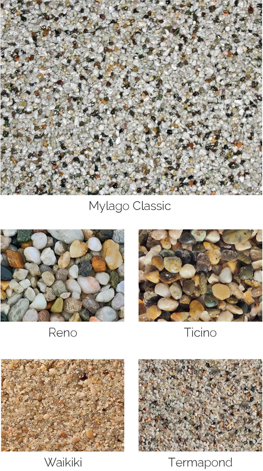 Rivestimenti-Biodesign