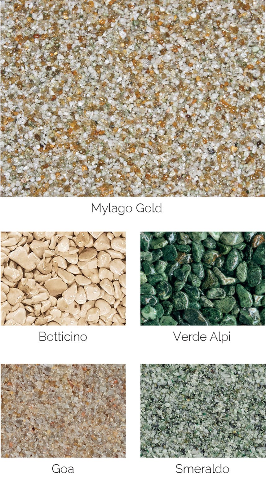 Rivestimenti-Biodesign