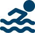 Swimming